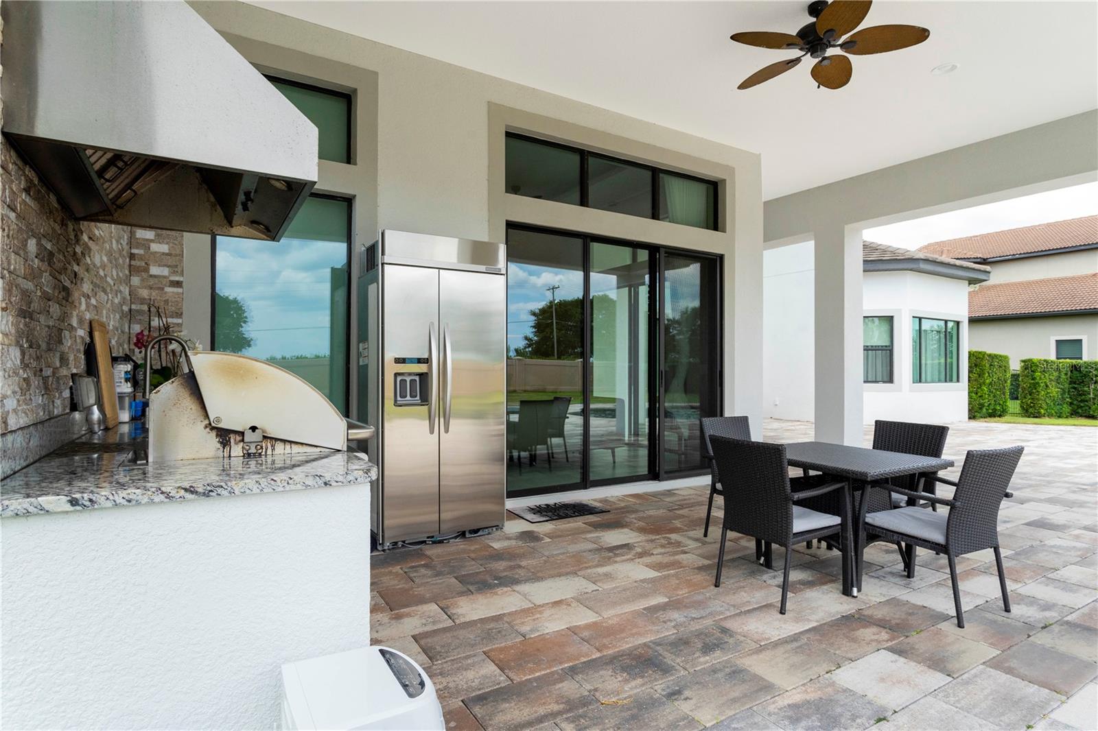 4279 ISABELLA CIR, WINDERMERE, FL, 34786