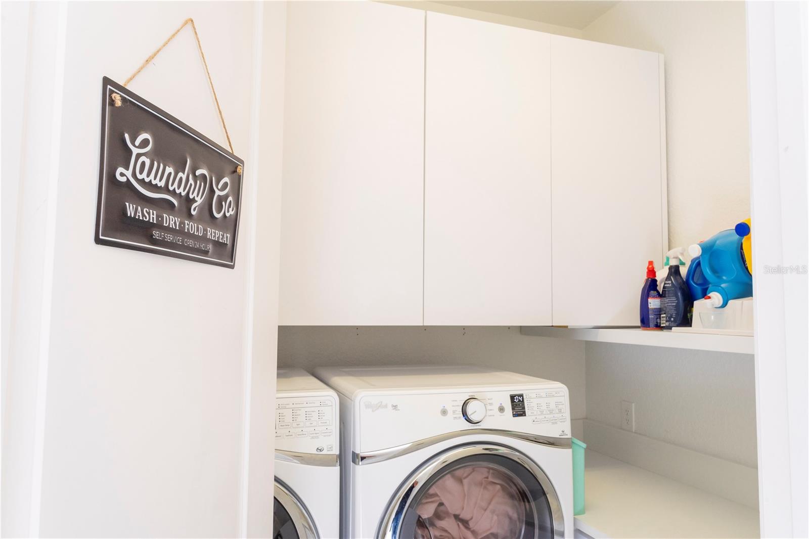 4279 ISABELLA CIR, WINDERMERE, FL, 34786