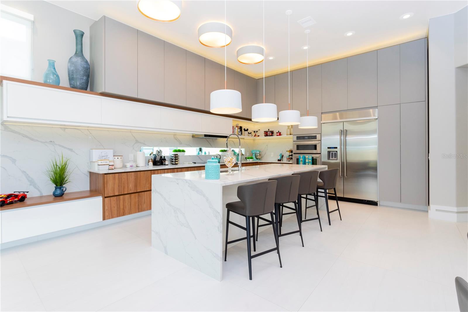 4279 ISABELLA CIR, WINDERMERE, FL, 34786