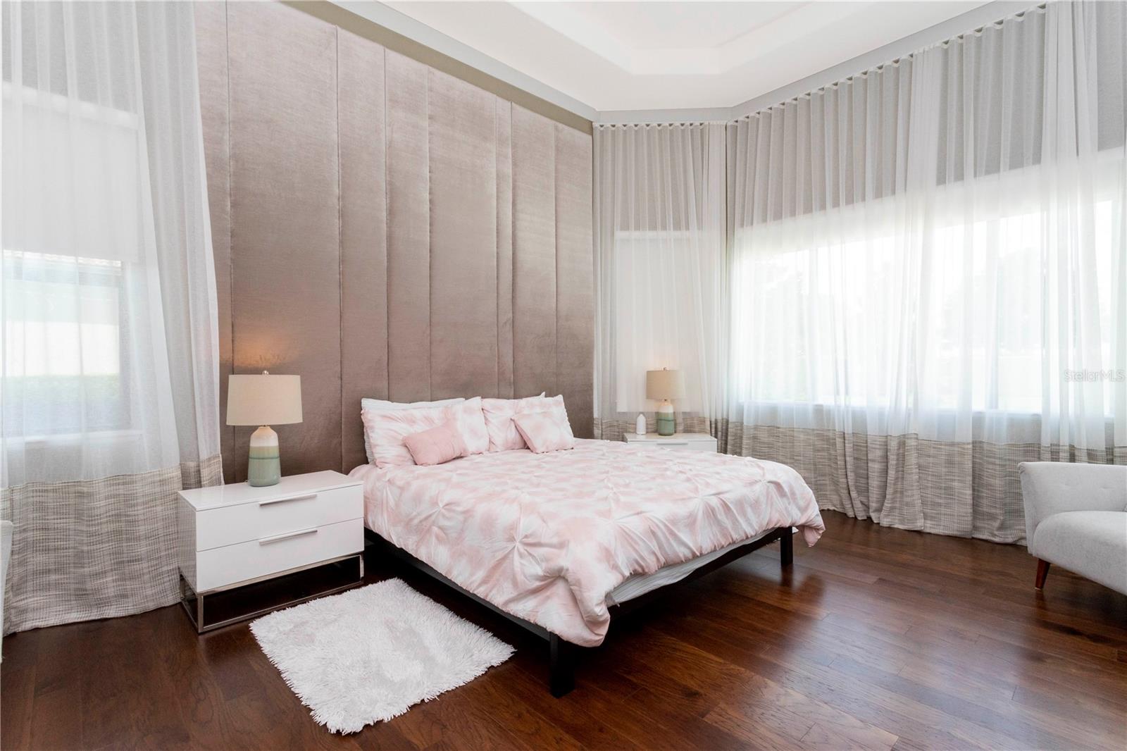 4279 ISABELLA CIR, WINDERMERE, FL, 34786