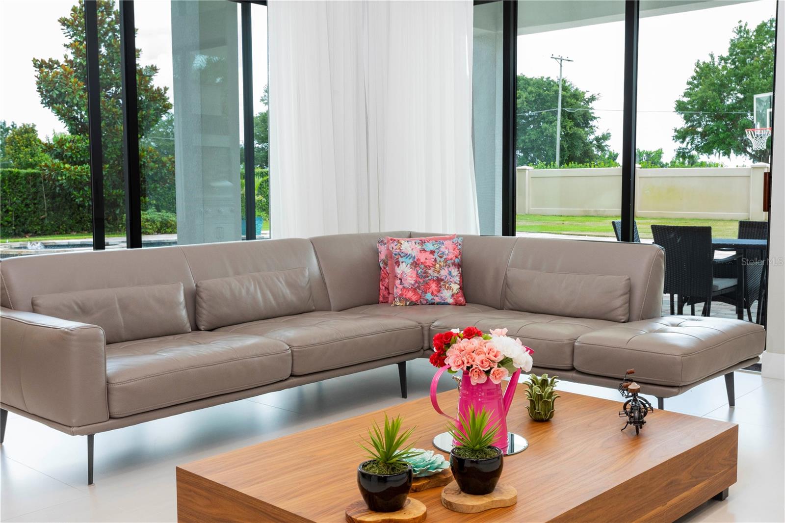 4279 ISABELLA CIR, WINDERMERE, FL, 34786