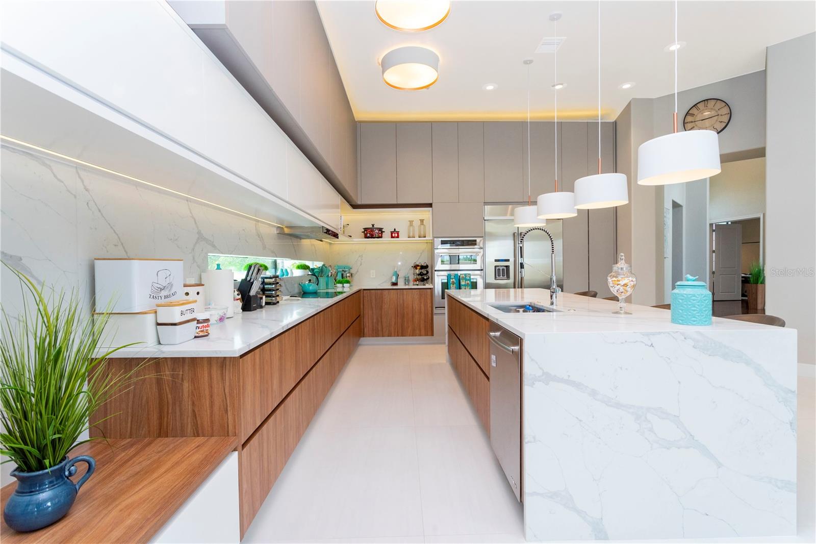 4279 ISABELLA CIR, WINDERMERE, FL, 34786