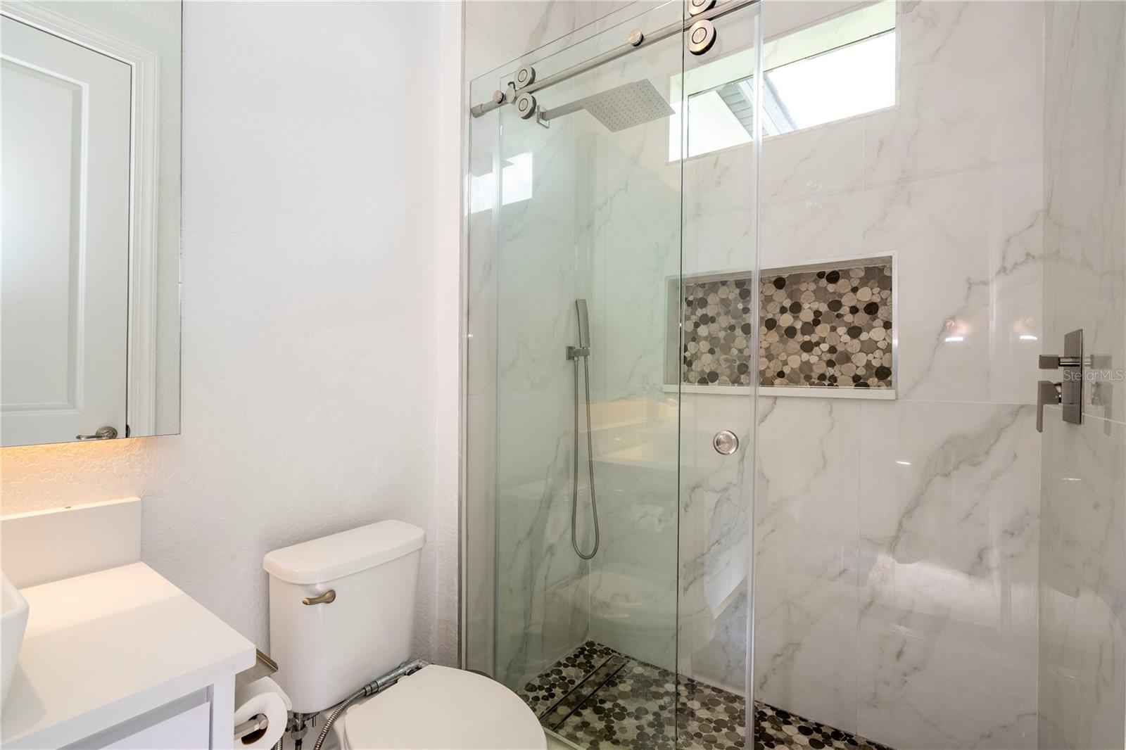 4279 ISABELLA CIR, WINDERMERE, FL, 34786