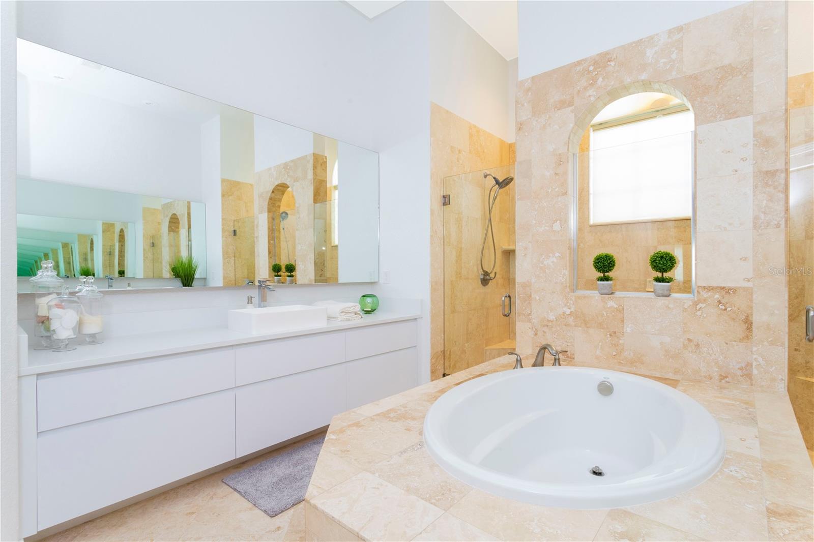 4279 ISABELLA CIR, WINDERMERE, FL, 34786