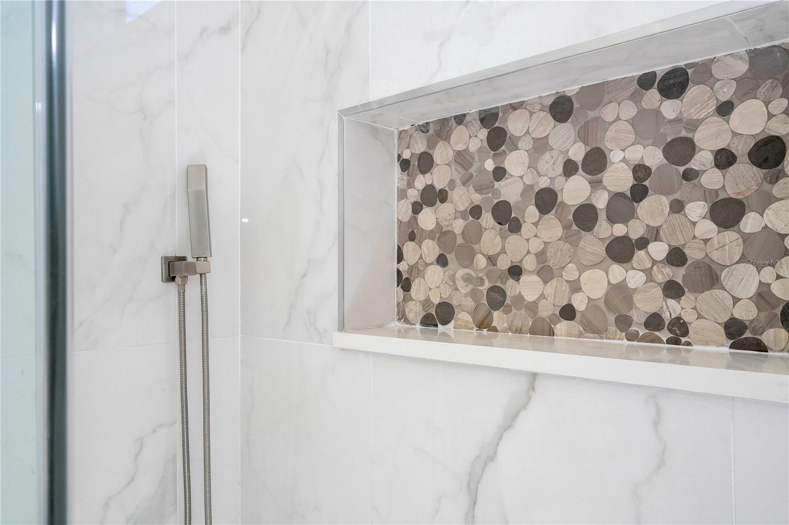 4279 ISABELLA CIR, WINDERMERE, FL, 34786