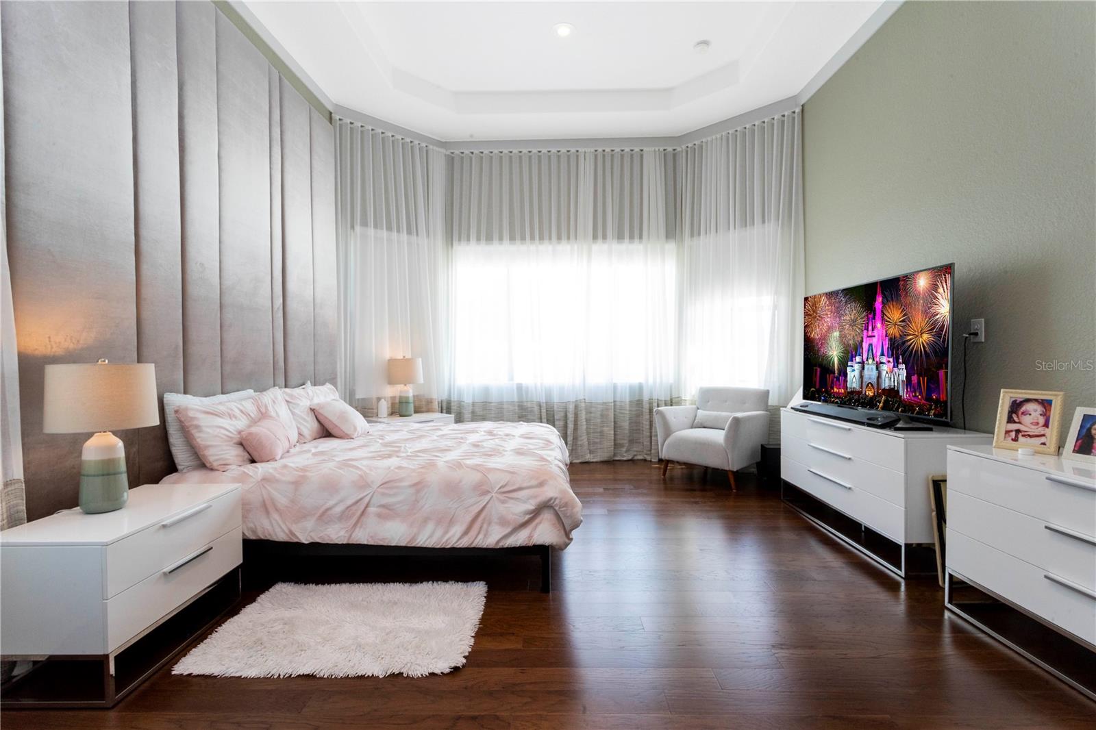 4279 ISABELLA CIR, WINDERMERE, FL, 34786