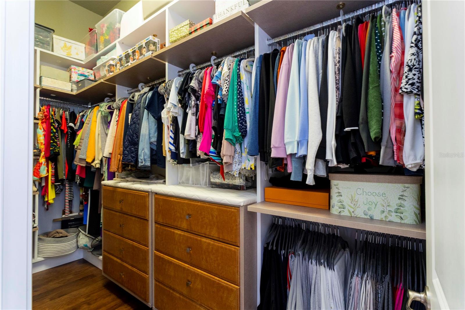 4279 ISABELLA CIR, WINDERMERE, FL, 34786