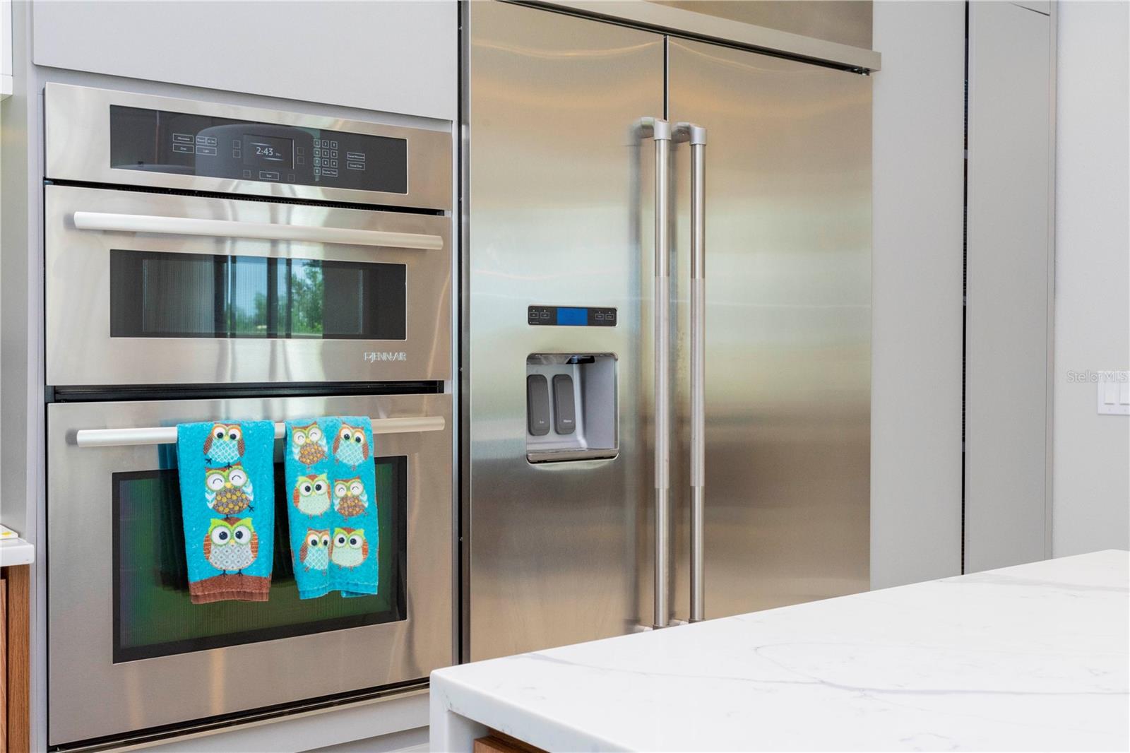 4279 ISABELLA CIR, WINDERMERE, FL, 34786