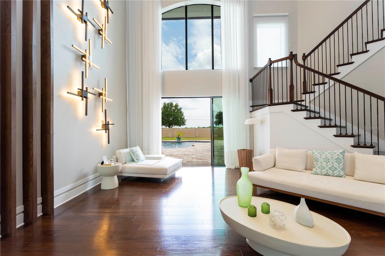 4279 ISABELLA CIR, WINDERMERE, FL, 34786