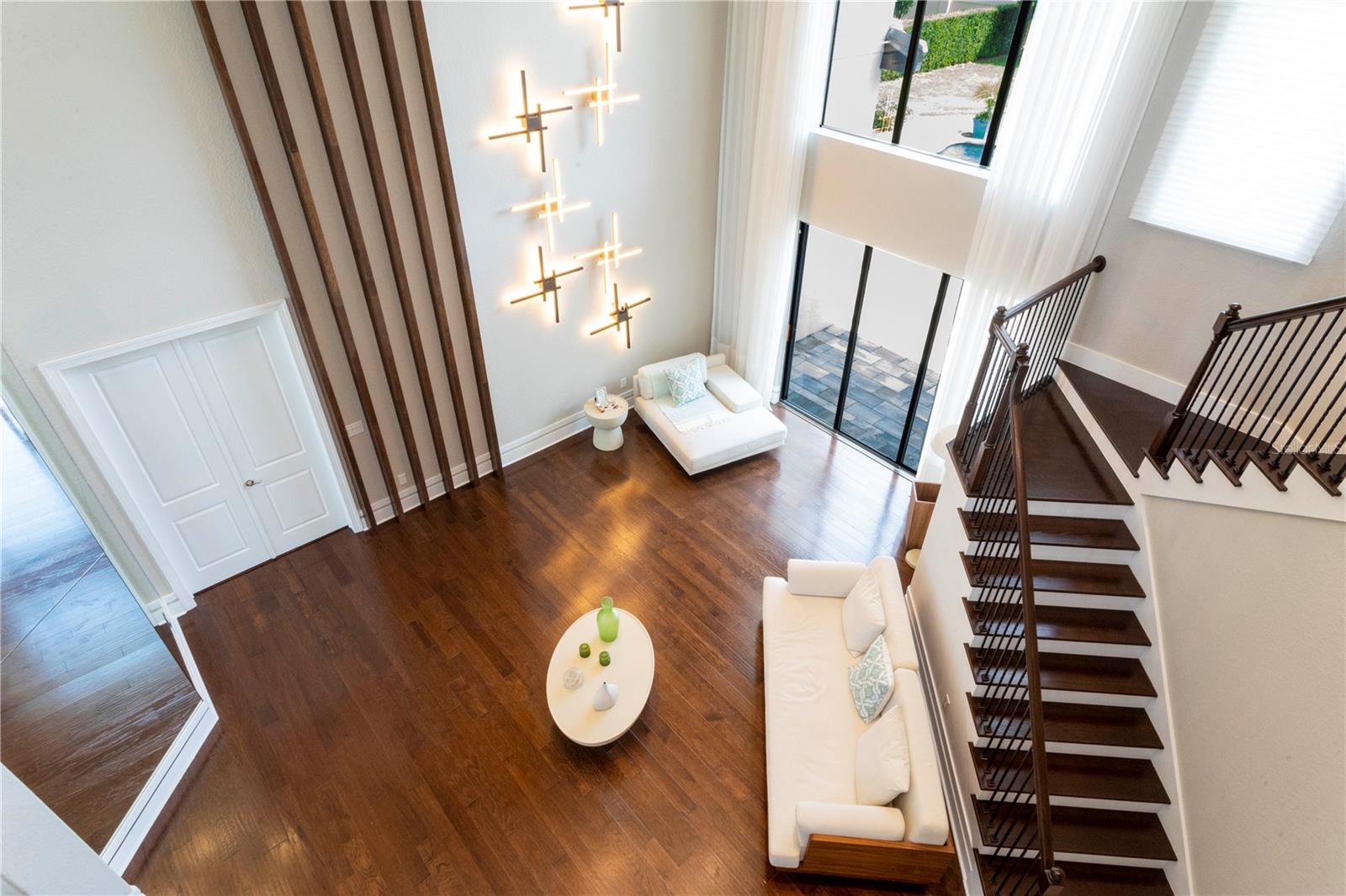 4279 ISABELLA CIR, WINDERMERE, FL, 34786