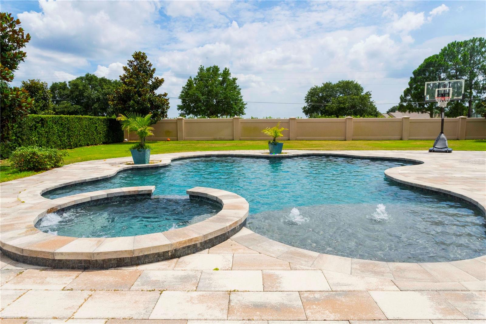 4279 ISABELLA CIR, WINDERMERE, FL, 34786