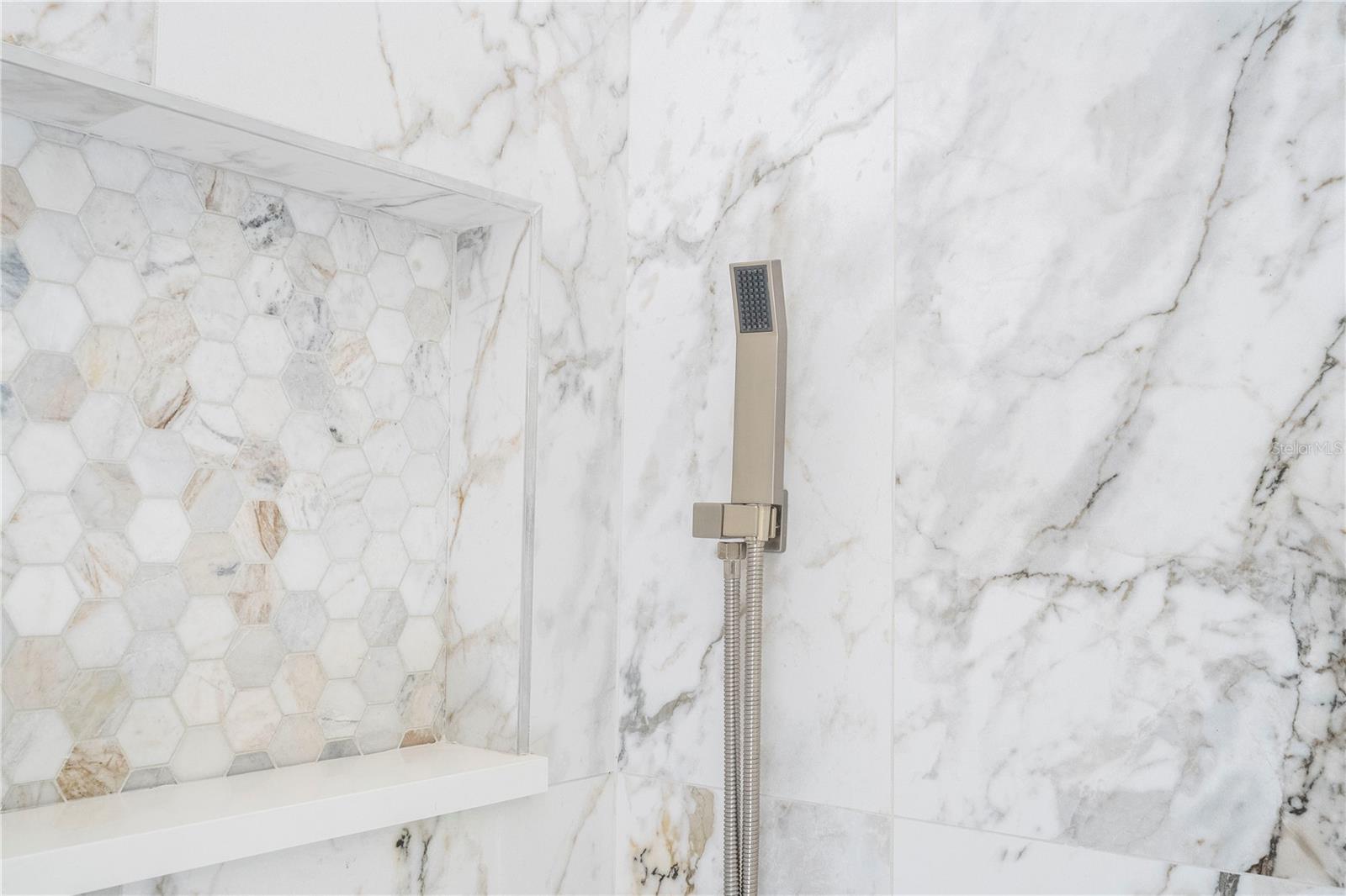 4279 ISABELLA CIR, WINDERMERE, FL, 34786