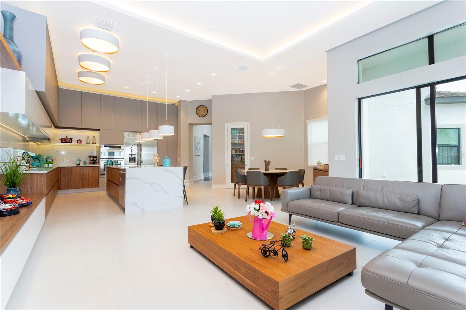 4279 ISABELLA CIR, WINDERMERE, FL, 34786