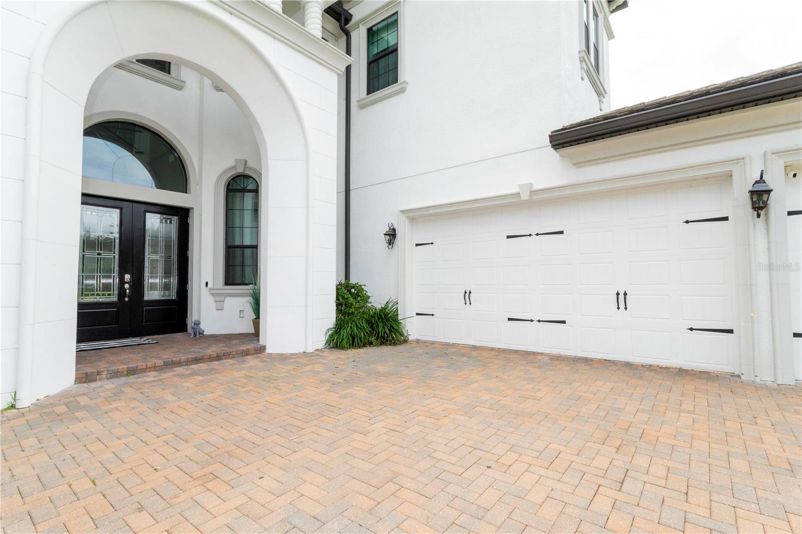 4279 ISABELLA CIR, WINDERMERE, FL, 34786