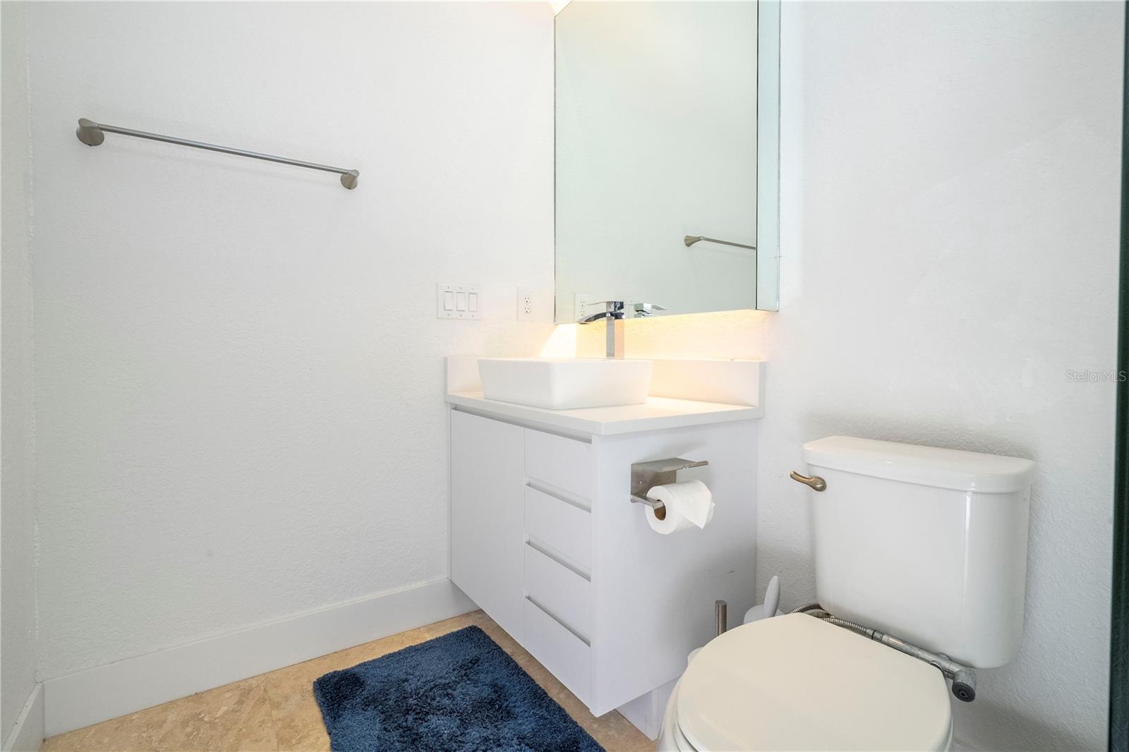 4279 ISABELLA CIR, WINDERMERE, FL, 34786