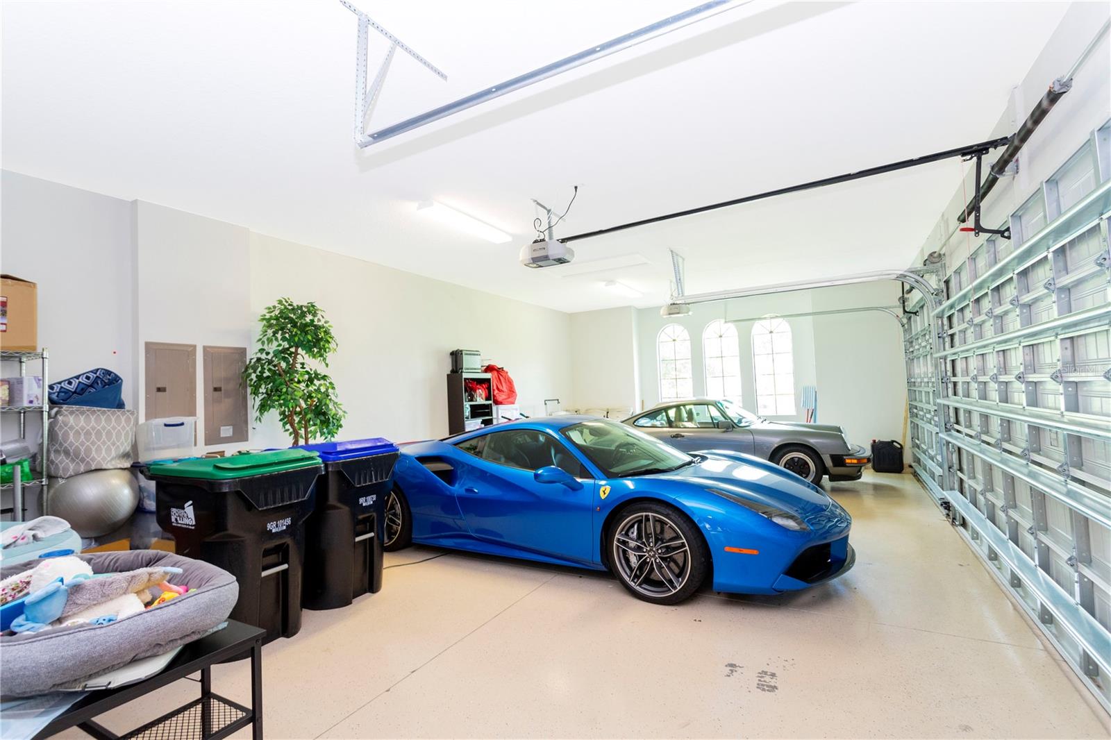 4279 ISABELLA CIR, WINDERMERE, FL, 34786