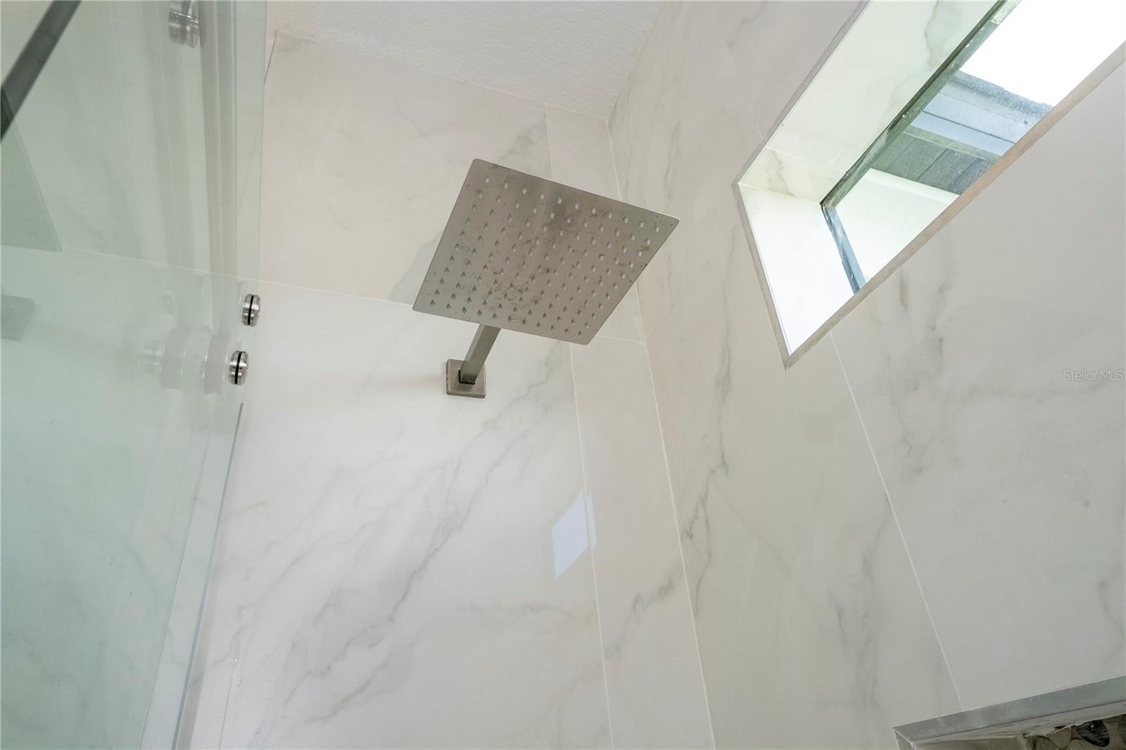 4279 ISABELLA CIR, WINDERMERE, FL, 34786