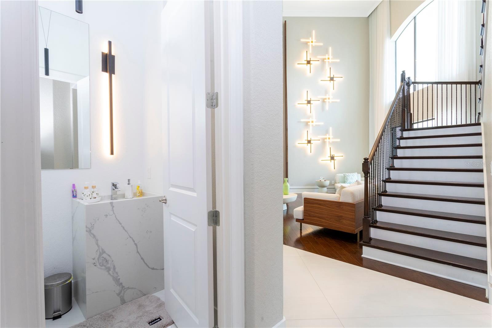 4279 ISABELLA CIR, WINDERMERE, FL, 34786