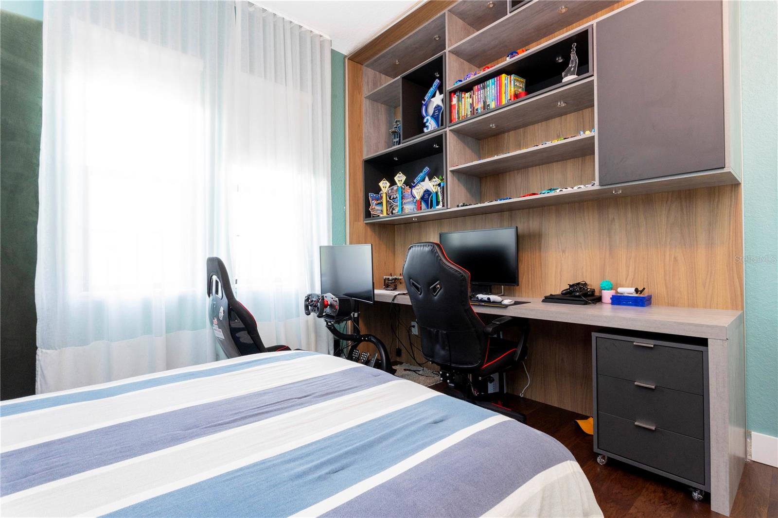 4279 ISABELLA CIR, WINDERMERE, FL, 34786