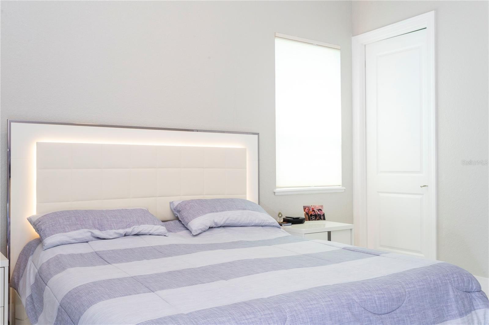 4279 ISABELLA CIR, WINDERMERE, FL, 34786