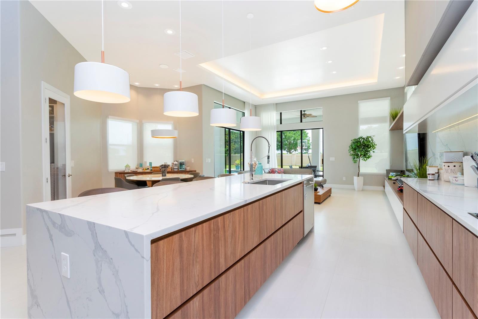 4279 ISABELLA CIR, WINDERMERE, FL, 34786