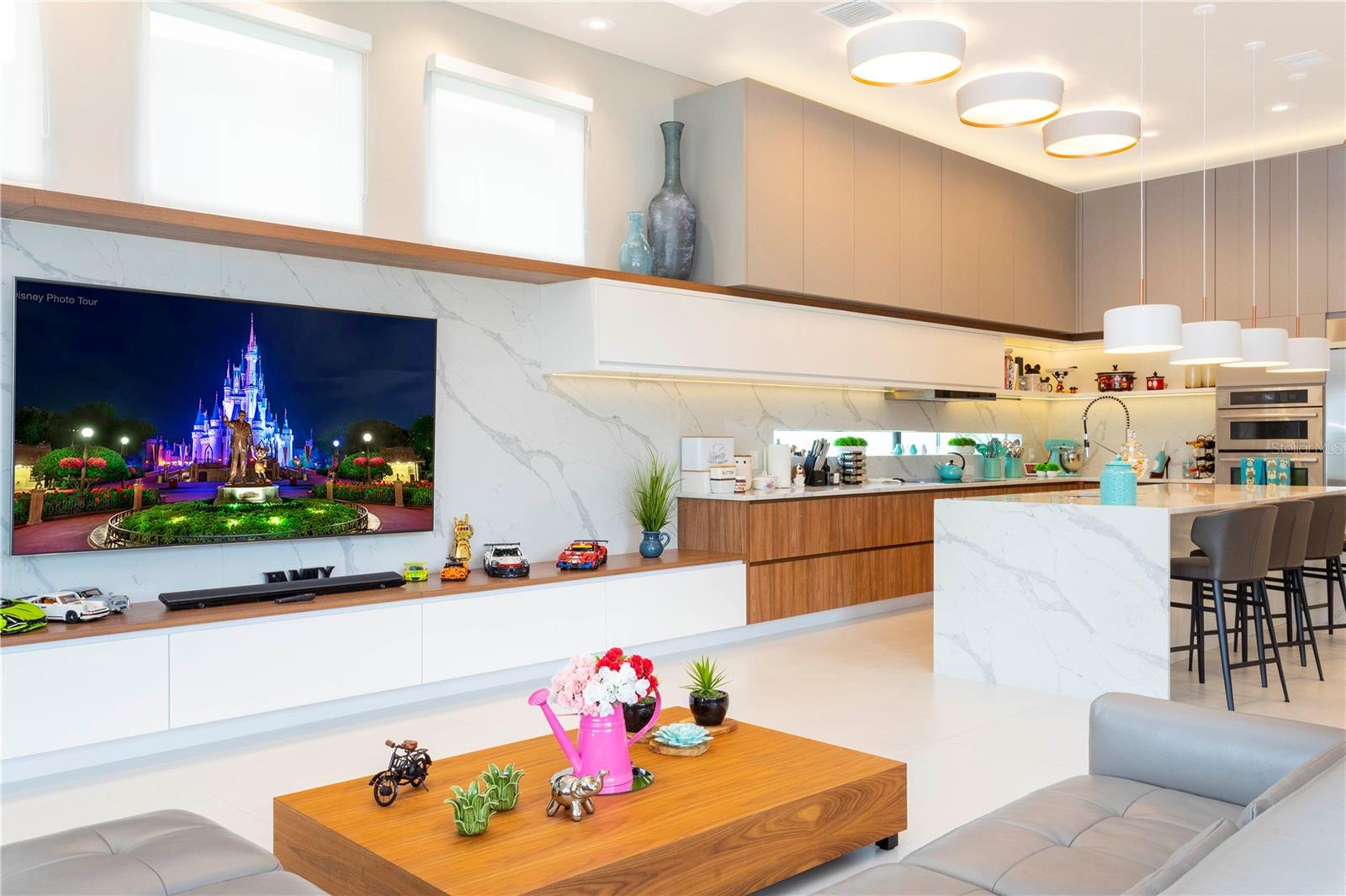 4279 ISABELLA CIR, WINDERMERE, FL, 34786