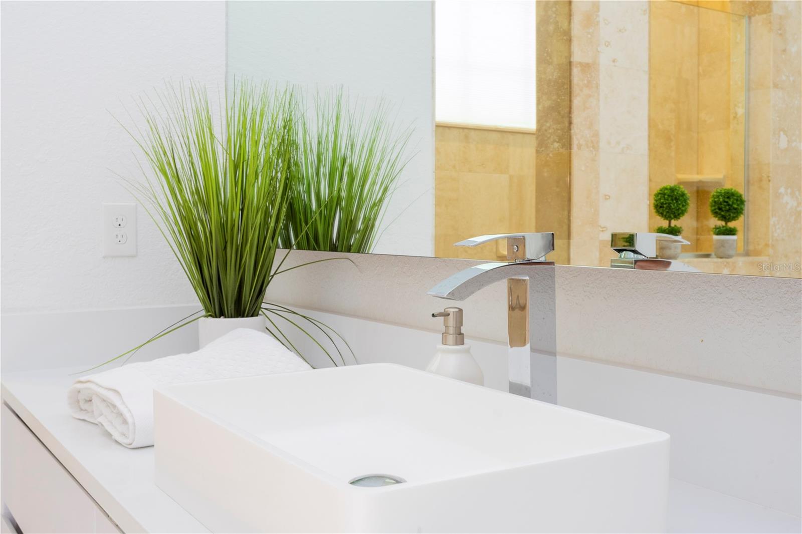 4279 ISABELLA CIR, WINDERMERE, FL, 34786