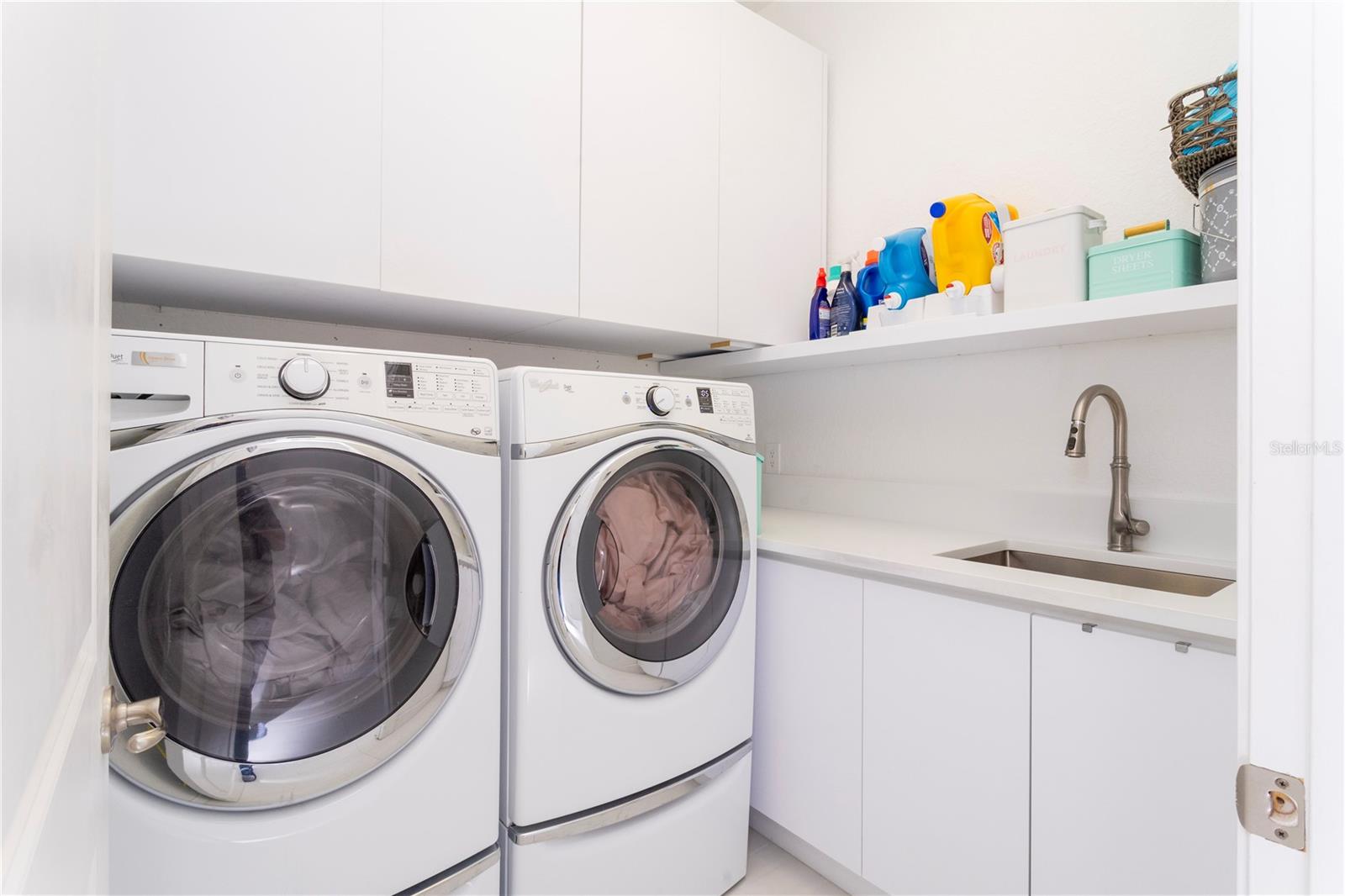 4279 ISABELLA CIR, WINDERMERE, FL, 34786