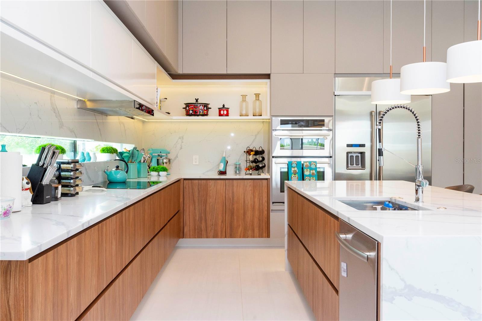 4279 ISABELLA CIR, WINDERMERE, FL, 34786