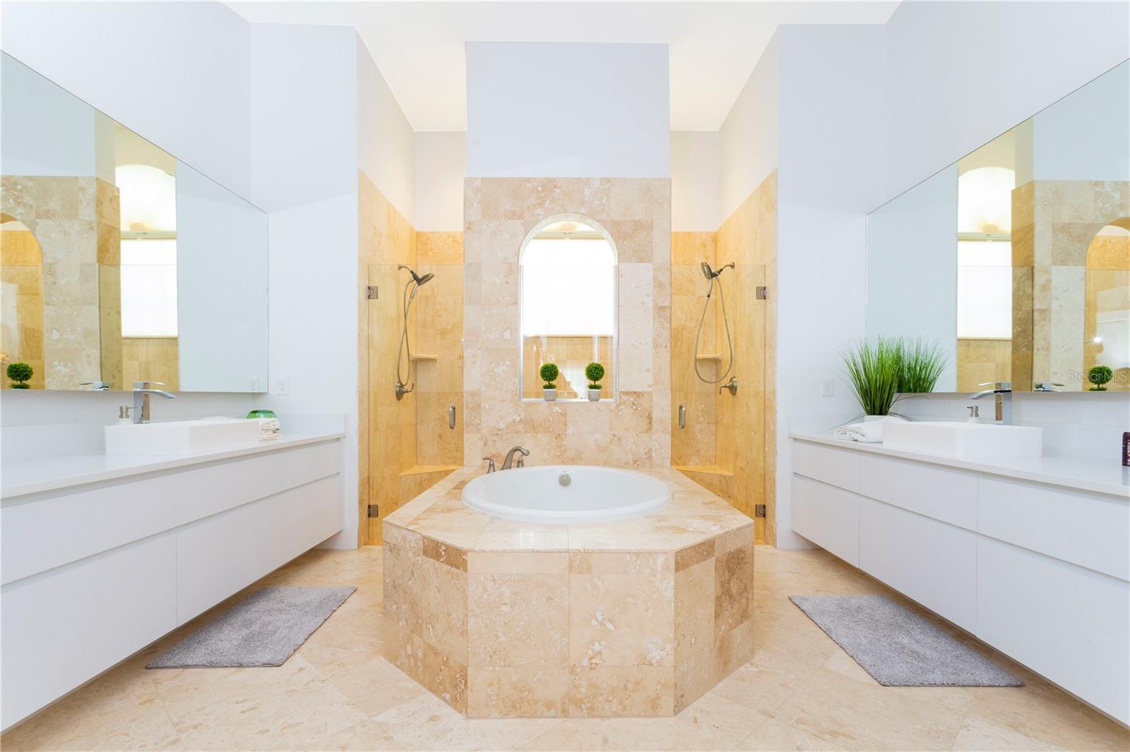 4279 ISABELLA CIR, WINDERMERE, FL, 34786