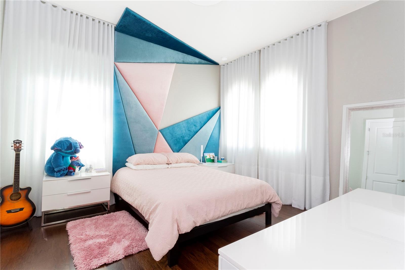 4279 ISABELLA CIR, WINDERMERE, FL, 34786