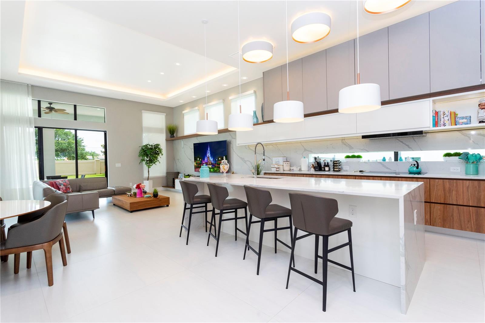 4279 ISABELLA CIR, WINDERMERE, FL, 34786