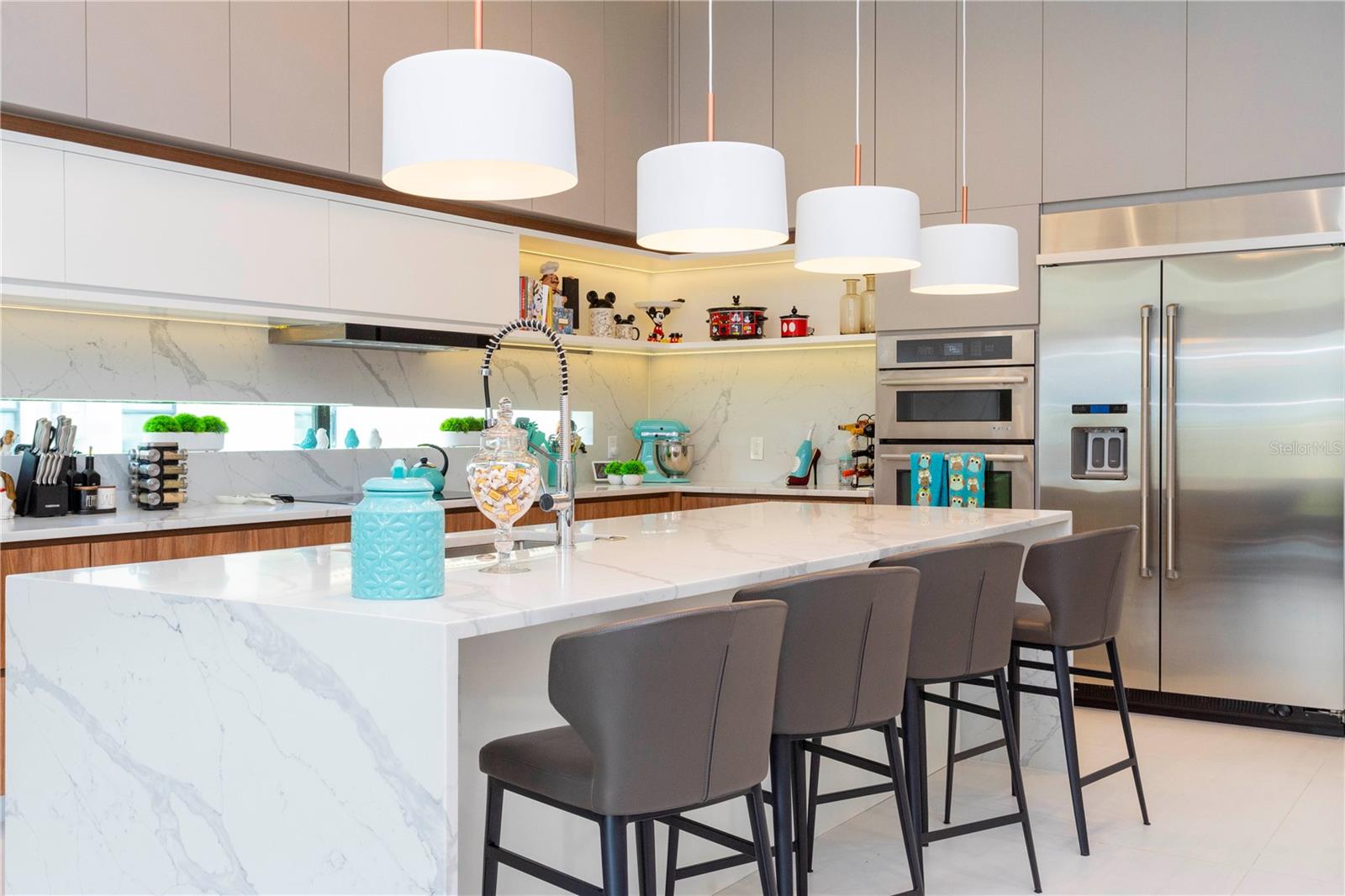 4279 ISABELLA CIR, WINDERMERE, FL, 34786