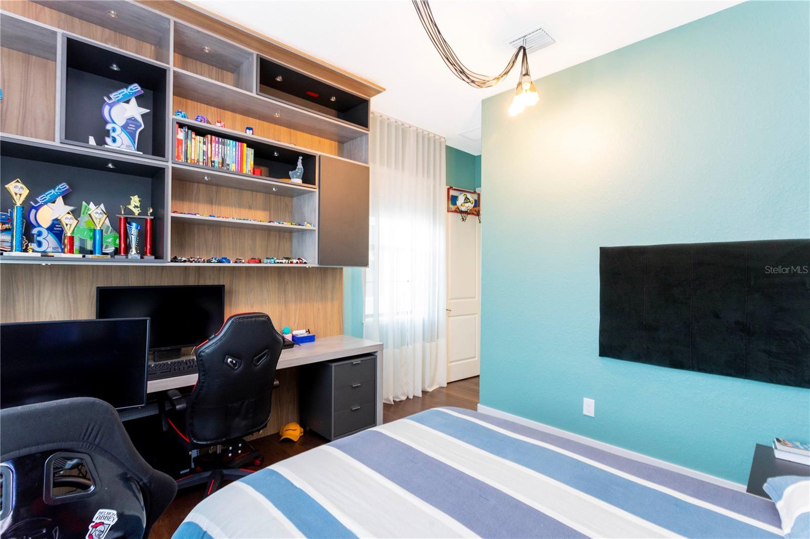 4279 ISABELLA CIR, WINDERMERE, FL, 34786