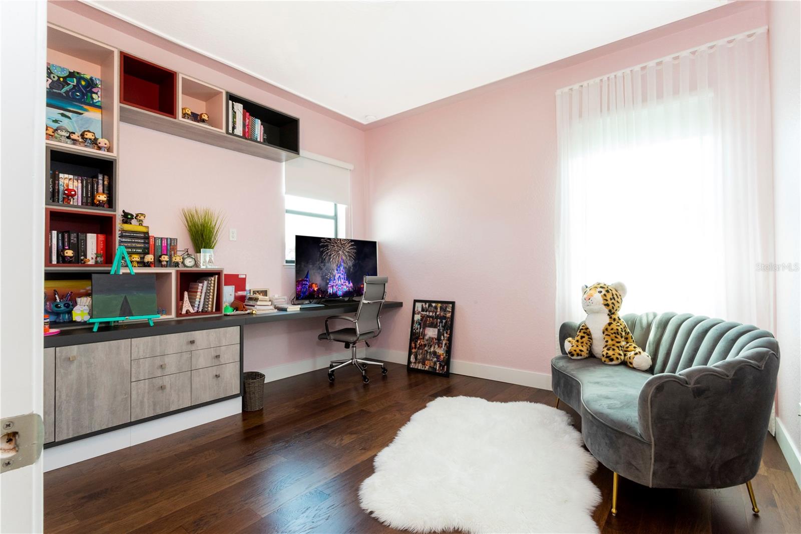 4279 ISABELLA CIR, WINDERMERE, FL, 34786