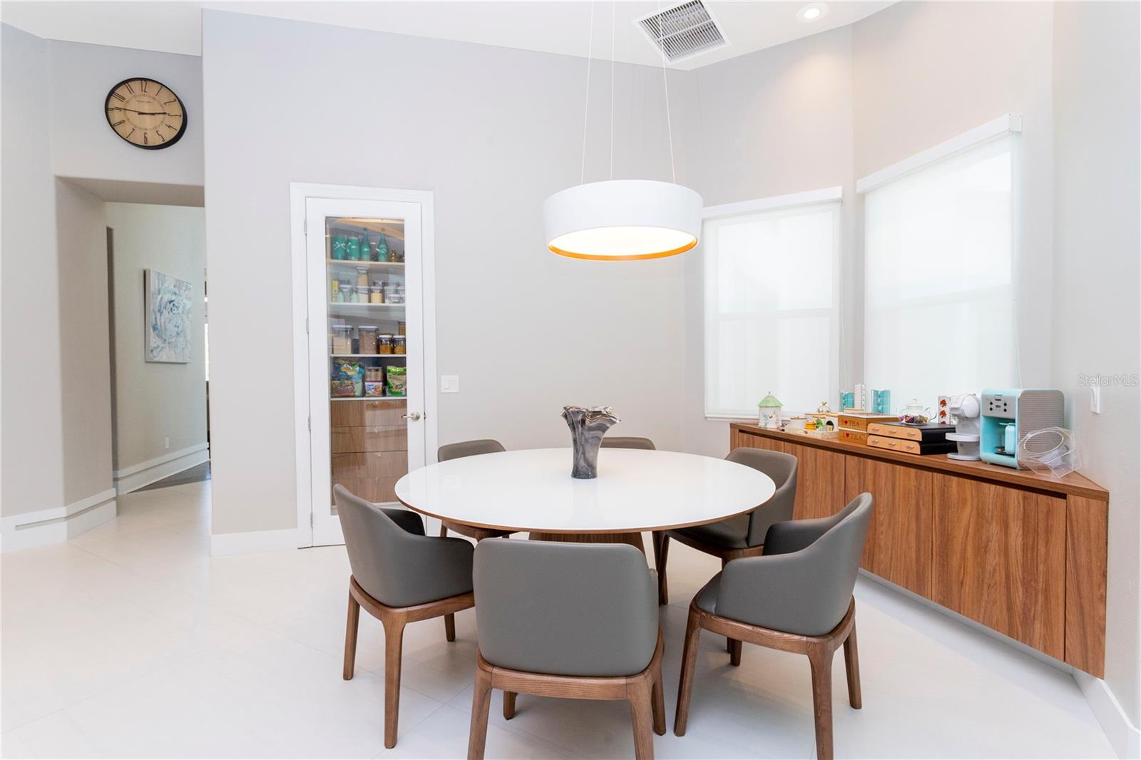 4279 ISABELLA CIR, WINDERMERE, FL, 34786