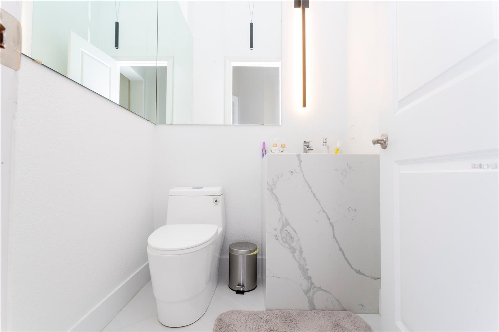 4279 ISABELLA CIR, WINDERMERE, FL, 34786