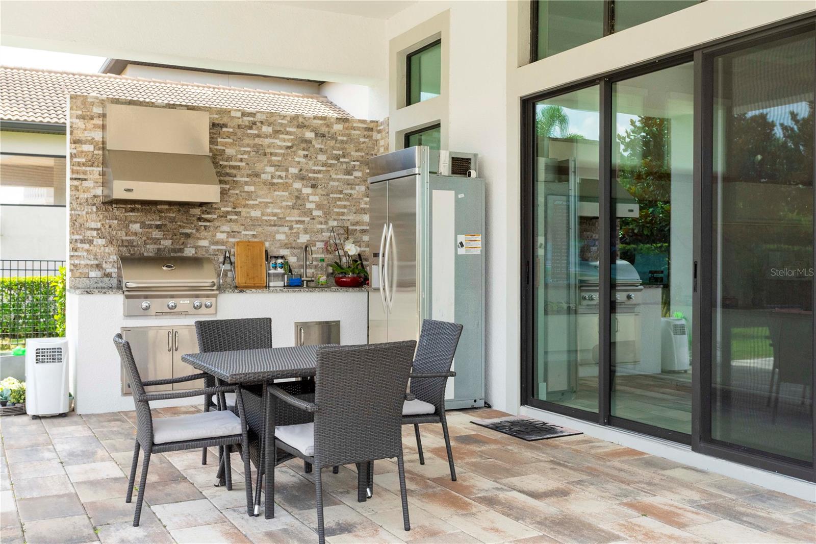 4279 ISABELLA CIR, WINDERMERE, FL, 34786