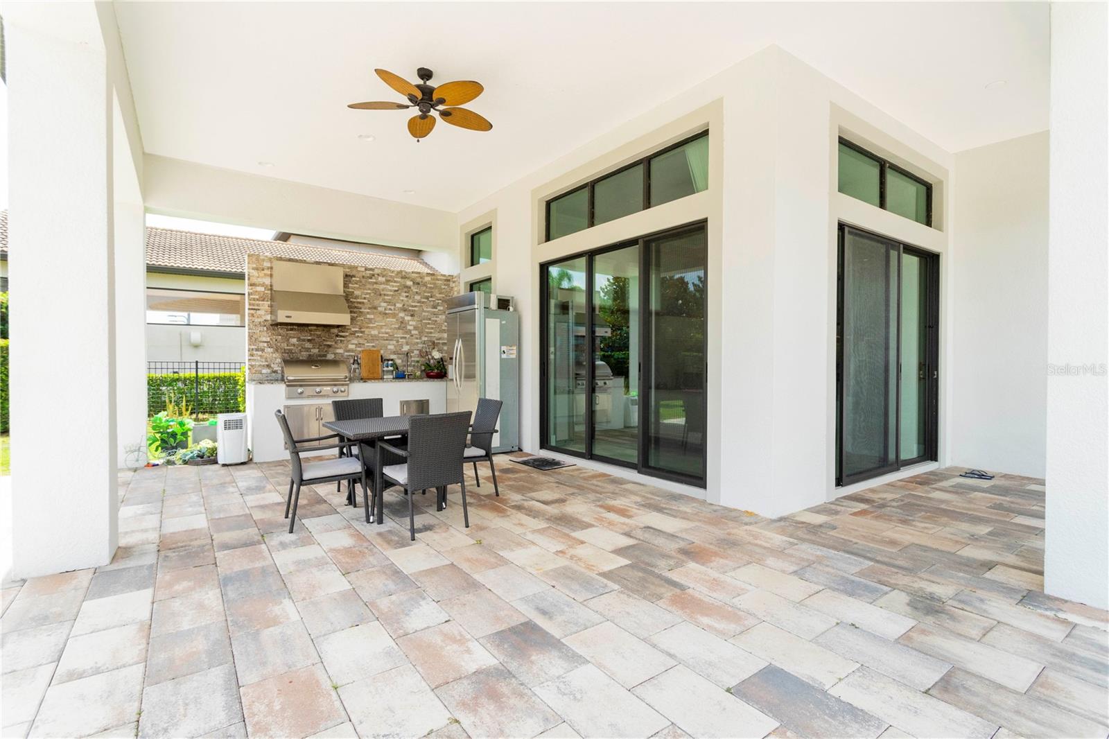 4279 ISABELLA CIR, WINDERMERE, FL, 34786