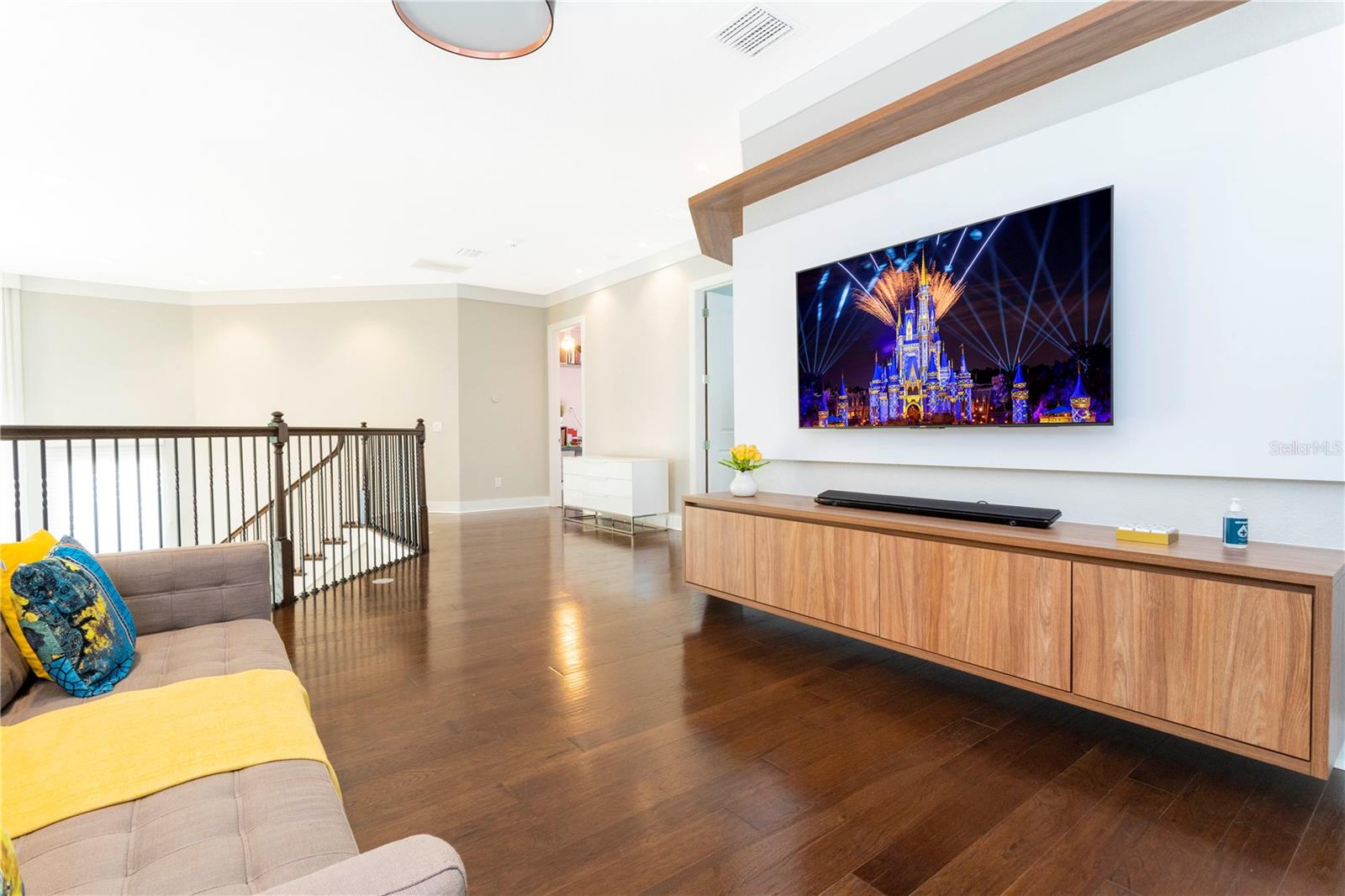 4279 ISABELLA CIR, WINDERMERE, FL, 34786