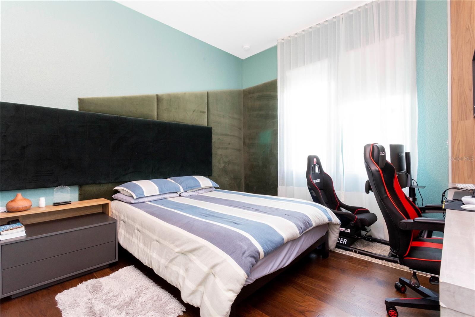 4279 ISABELLA CIR, WINDERMERE, FL, 34786