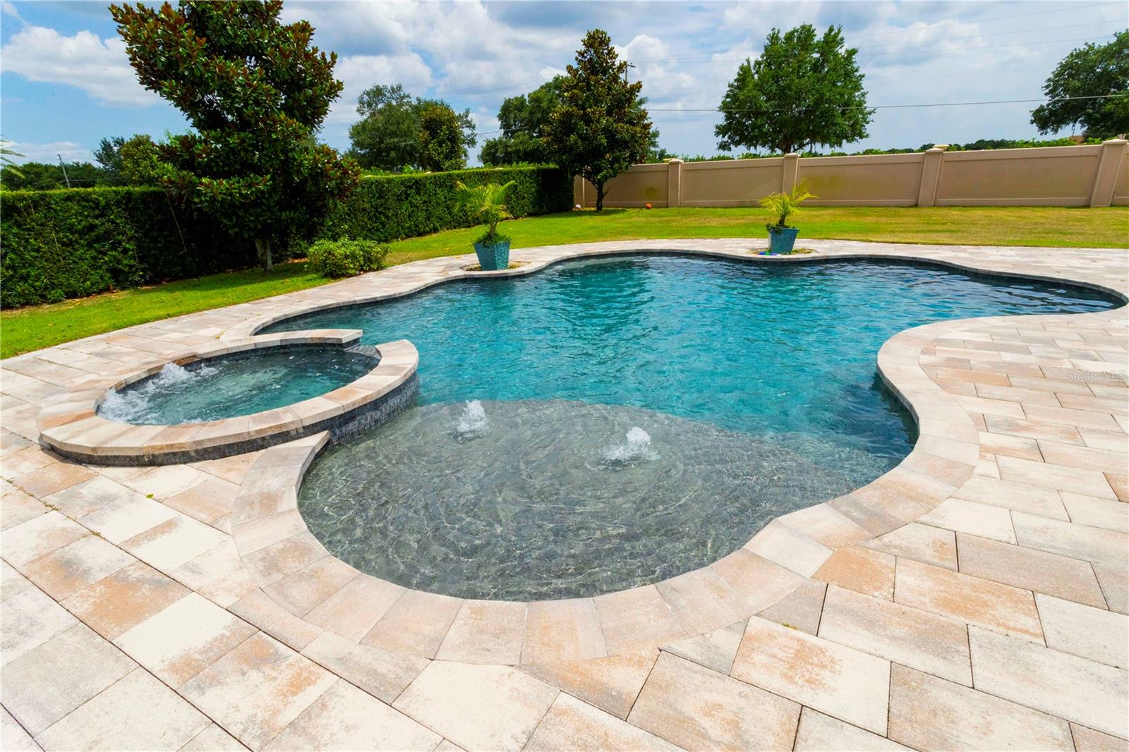 4279 ISABELLA CIR, WINDERMERE, FL, 34786