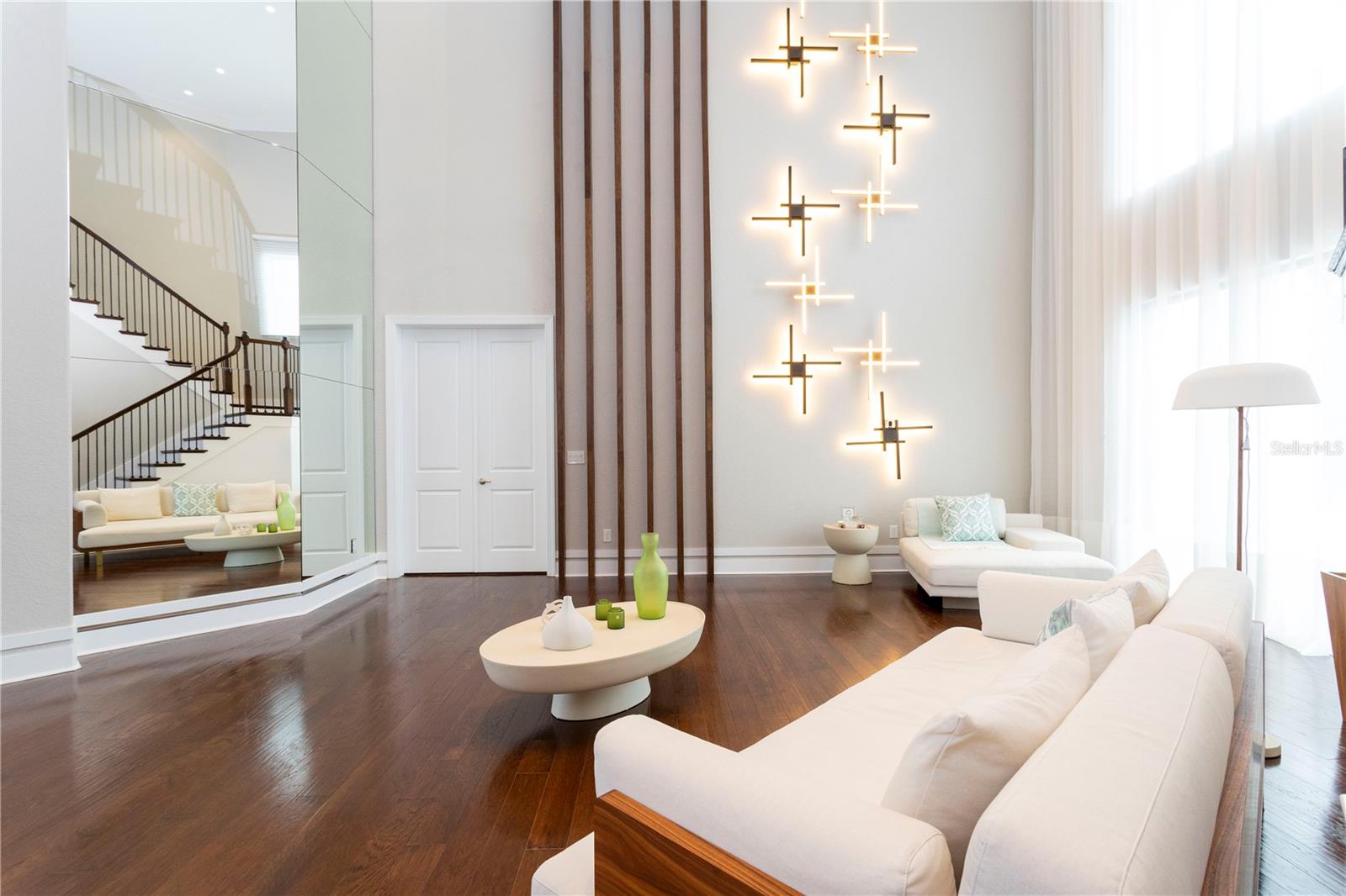 4279 ISABELLA CIR, WINDERMERE, FL, 34786