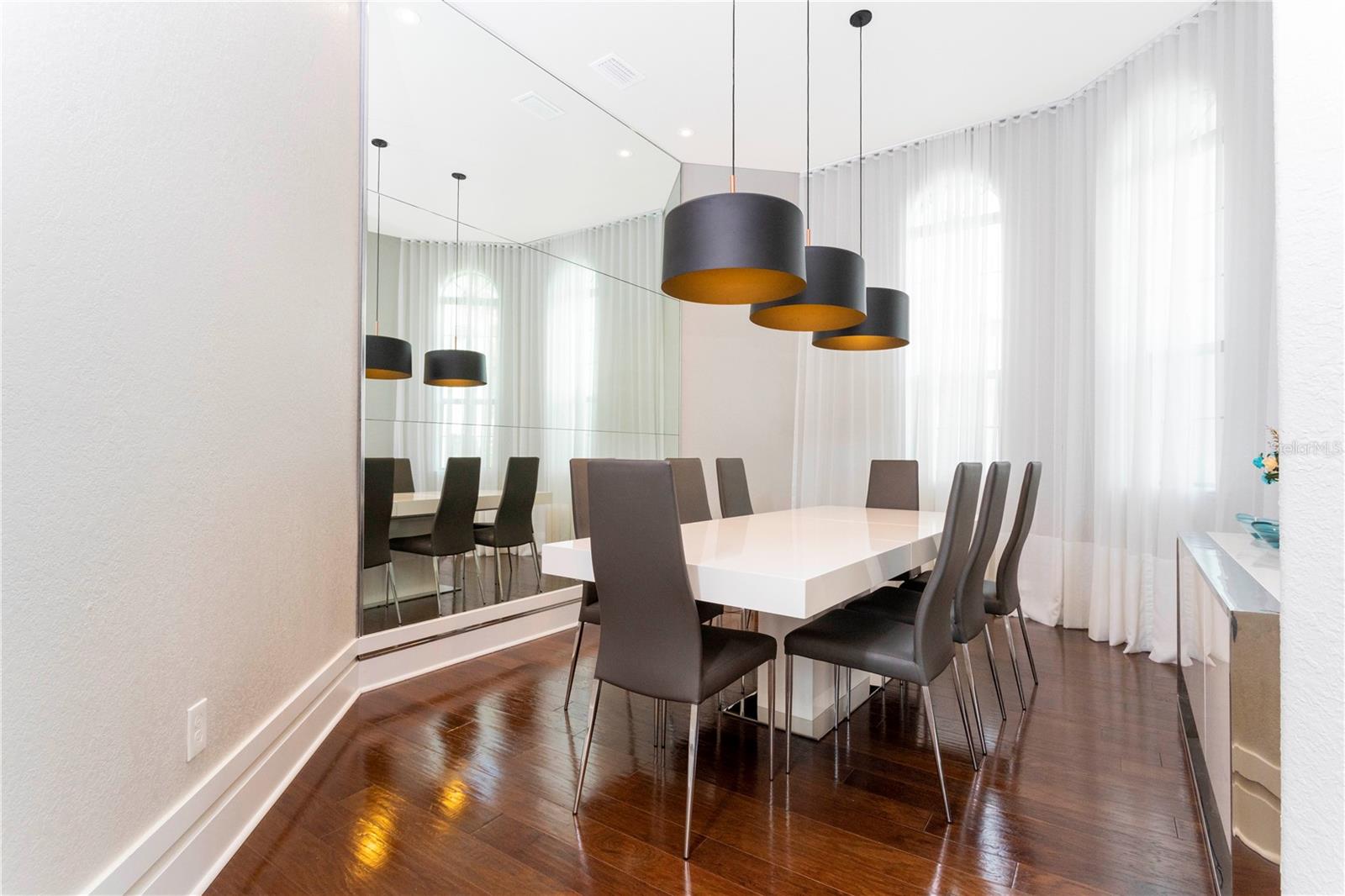 4279 ISABELLA CIR, WINDERMERE, FL, 34786