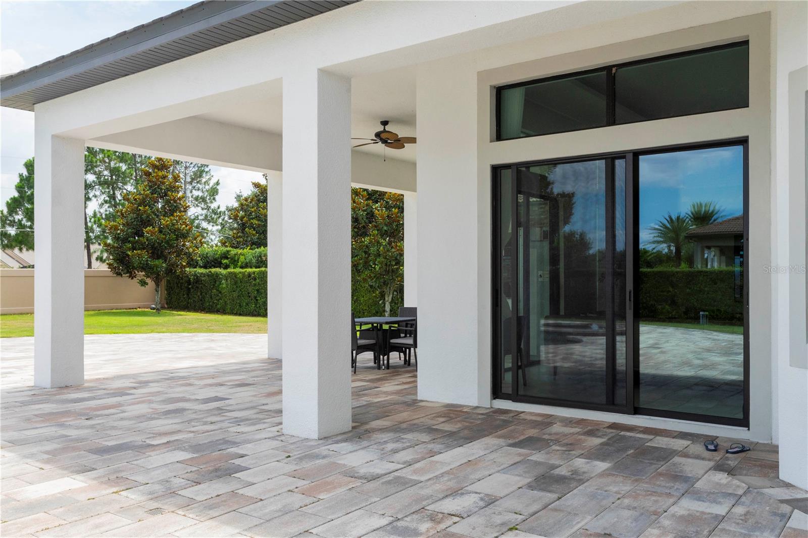 4279 ISABELLA CIR, WINDERMERE, FL, 34786