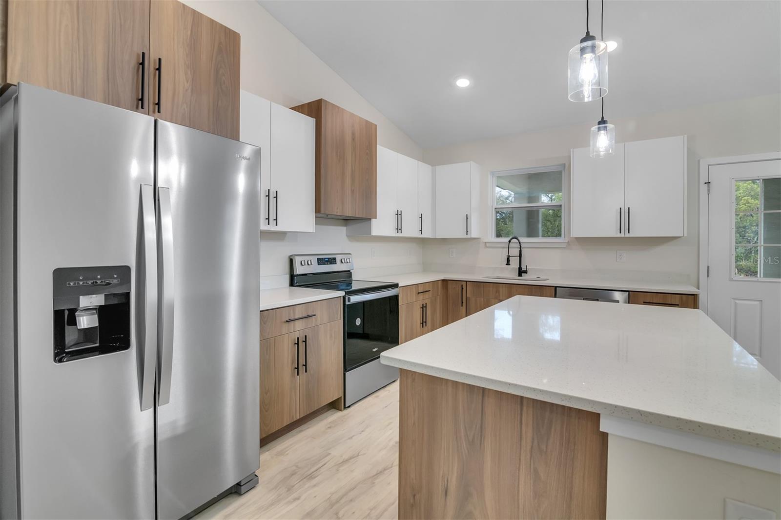 16538 SW 31ST TERRACE, OCALA, FL, 34473