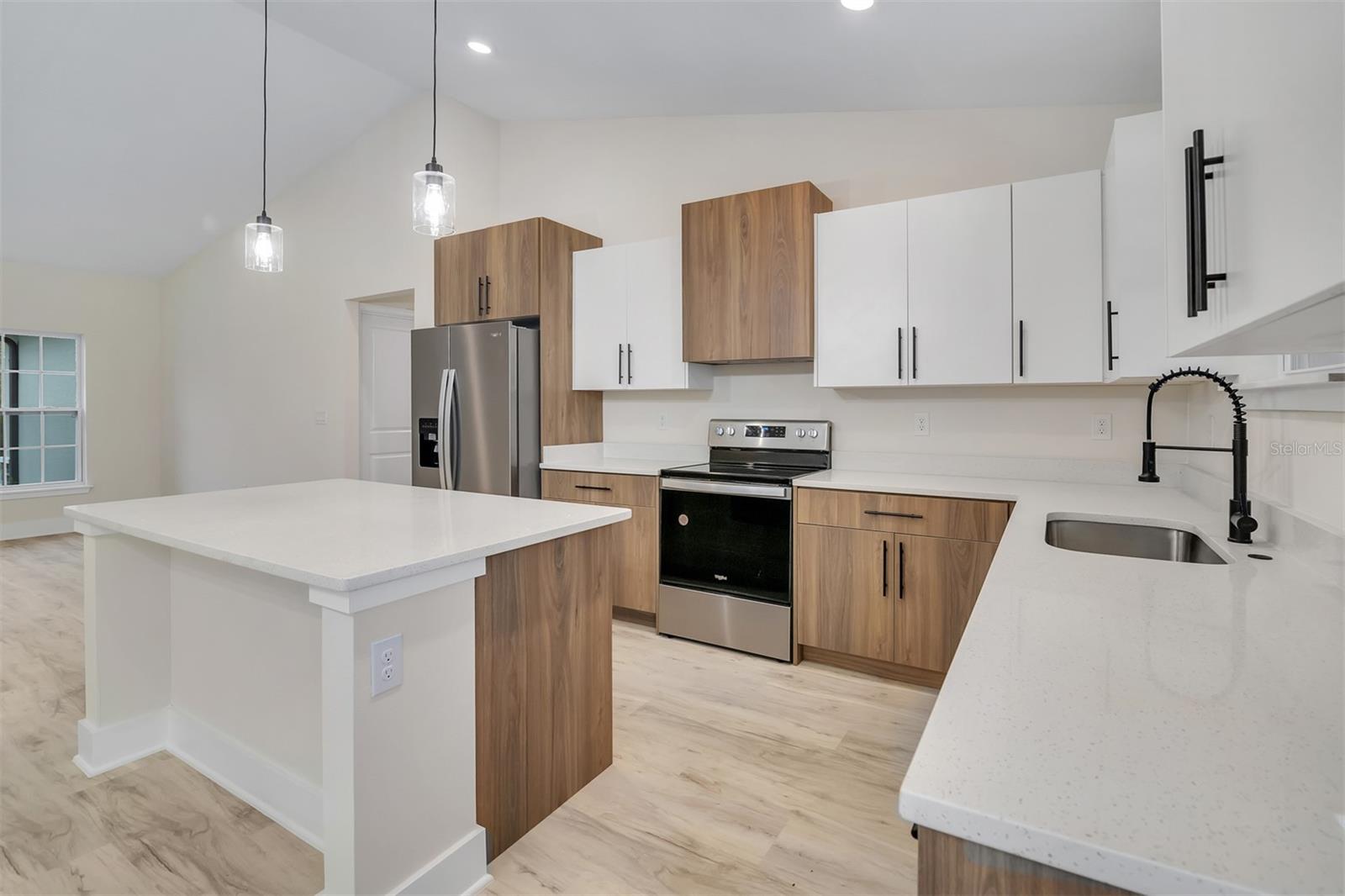 16538 SW 31ST TERRACE, OCALA, FL, 34473