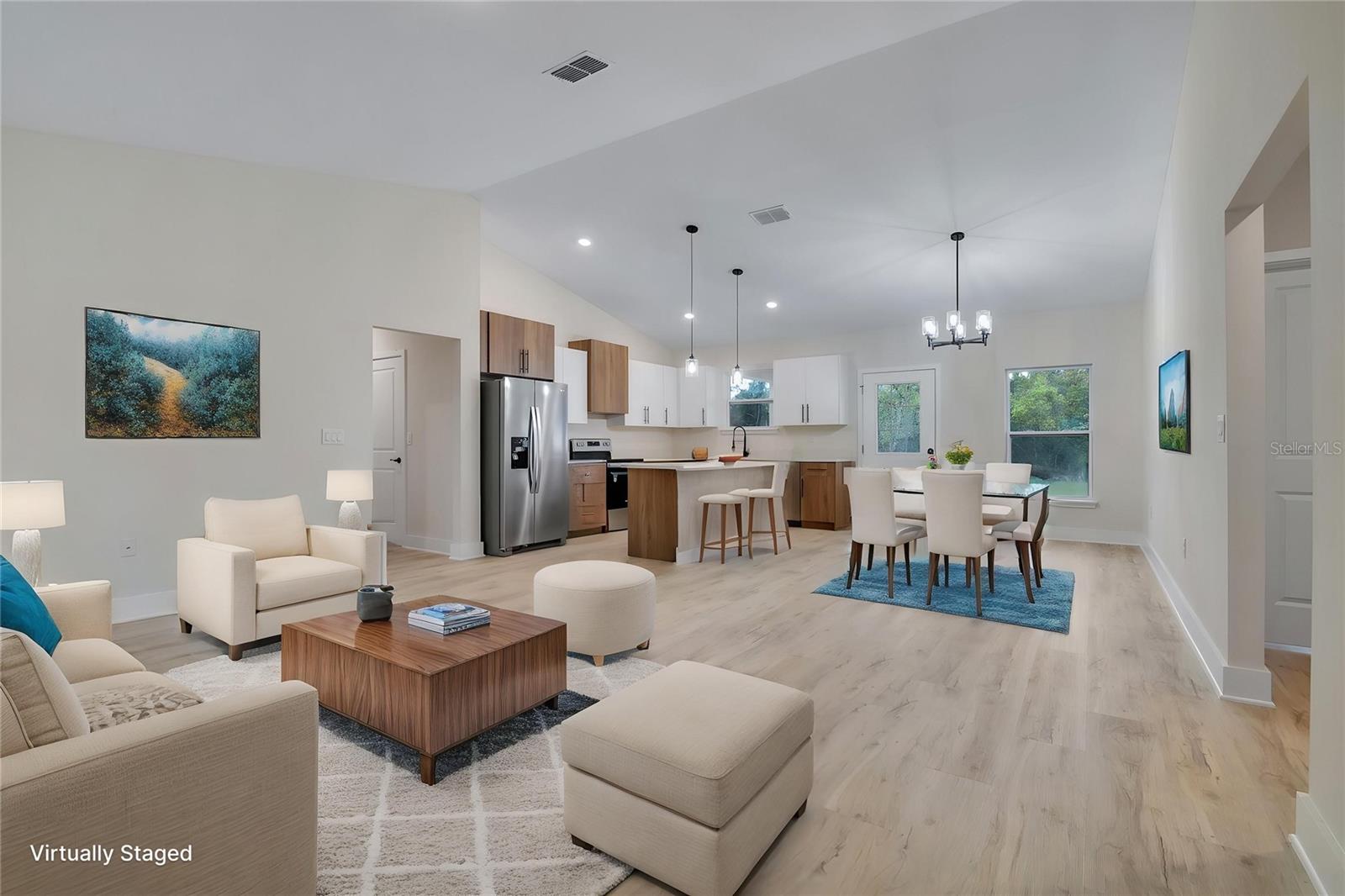 16538 SW 31ST TERRACE, OCALA, FL, 34473