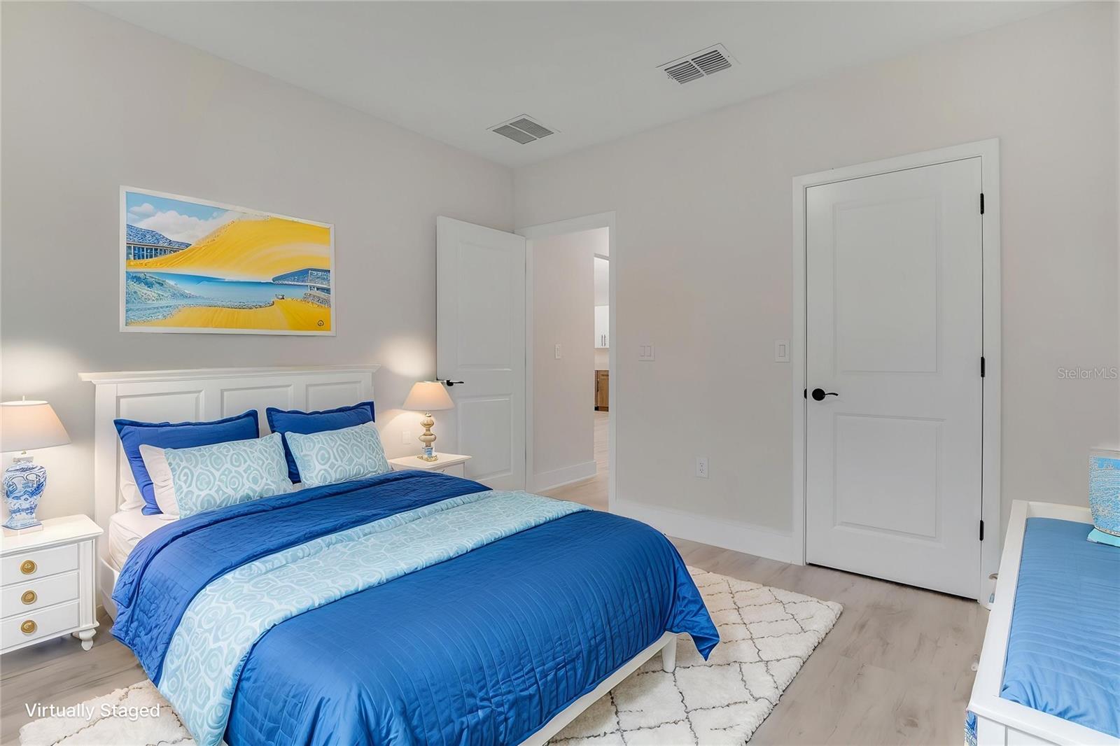 16538 SW 31ST TERRACE, OCALA, FL, 34473