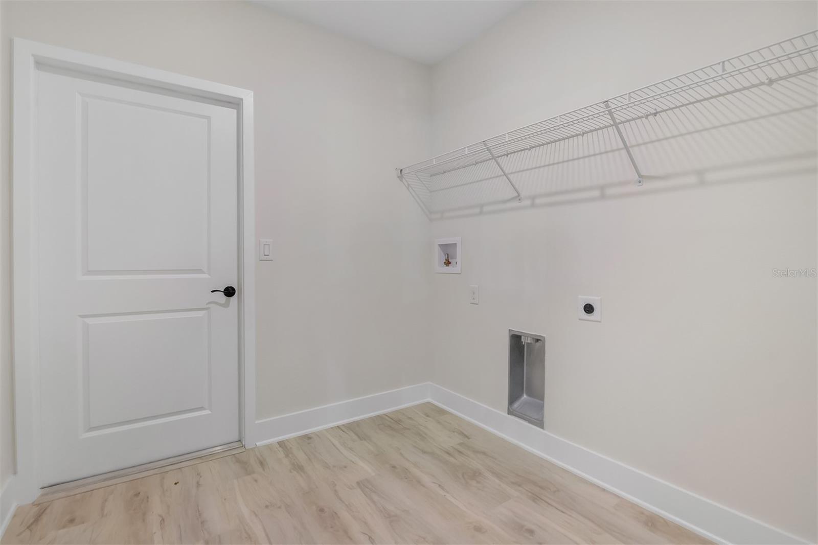 16538 SW 31ST TERRACE, OCALA, FL, 34473